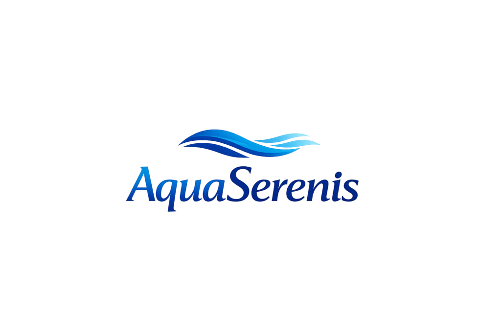 salt chlorinator size guide for residential pools